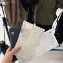 메트로G.C | 도쿄 패스권 추천 | 나리타공항 스카이라이너 | 메트로패스 72시간 | 파스모 활용법 | 비짓재팬