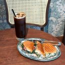 파니니 | 일산 밤리단길 파니니 맛집 413파니니 솔직후기