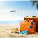 영통플러스정형외과의원 이미지