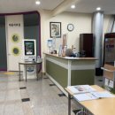 도서관(구립) 부개도서관(1) | 인천 계양구 구립 효성도서관 노트북실 좌석, 사용시간, 휴게실, 화장실 후기