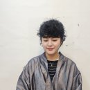 보문역 이미지