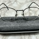 리스펙트유안경 이미지