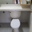 강동-길동-193 이미지