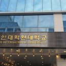 카페엔크리스토