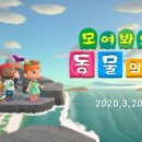 작업실오후 화장실 이미지