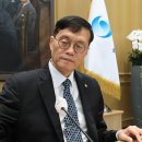 미지수 이미지