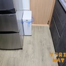 어양현대아파트 이미지