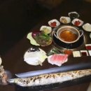 생생제주생고기 이미지