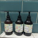 호텔야자 (분당점) 이미지