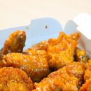 BHC(한보라점)