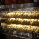 망고홀릭대구스타디움직영점 이미지