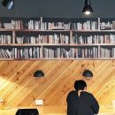 스터디플러스독서실 이미지