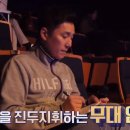 꽃을만드는사람들 이미지