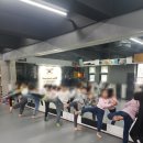 한힘태권도장 이미지