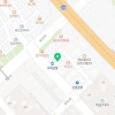 로뎀인셀덤 이미지