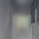 부천수주초등학교 이미지