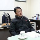 (주)정성식품 이미지