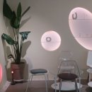 카페 엘엘엘 이미지