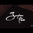 교향악단 제140회 정기연주회 이미지