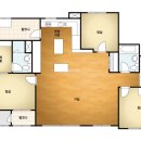 홍익부동산공인중개사사무소 이미지