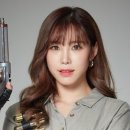 스팀팩 네이버블로그
