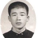 안강5리 Daum카페