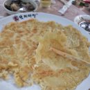 느티나무가든 이미지