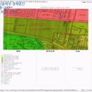 우산동 우산로 이미지