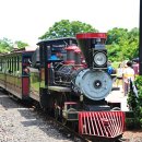 에코랜드 이미지