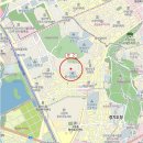경기 수원시 팔달구 화서동 250-4 화서역블루밍푸른숲...