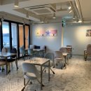 엣지 993(edge 993) 이미지