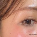 안경사랑위드렌즈옥동점 이미지