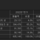 라이온 스크린골프 이미지