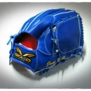 경남중학교 이미지