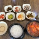 이가뚝배기밥상 이미지