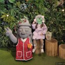 돈 소랑 | 제주 소품샵 소랑아시 : 서귀포 단체 기념품 만족도최고