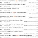 나래세무회계 이미지