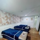 스포츠마사지&발관리 이미지