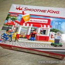 옥스포드 이미지