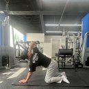 짐온(GYM_ON) 이미지