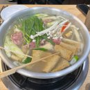 미송닭한마리 | [종로] 동대문 삼계탕 맛집 한민국 닭한마리에서 닭한마리 먹은 후기