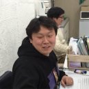 튀기는 공작소 이미지