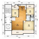 버스정류장-내동2단지 이미지