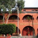 호텔 캘리포니아 이미지