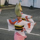 11545-11-99-28 | 파나소닉 TZ99 (DC-TZ99) 개봉기 (cf. GR3X, ZV-1M2, X-HALF)