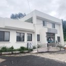 거제면보건지소 이미지