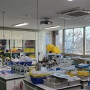 원주여자중학교 이미지