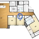 용산-현장-57 이미지