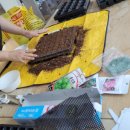 박은영농장 이미지