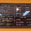 볼빨간떡볶이 이미지